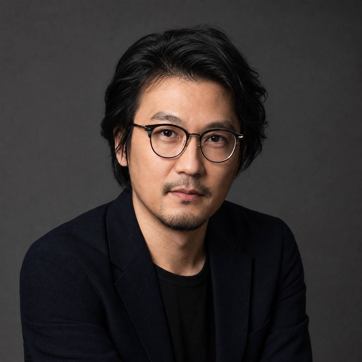 st直播回放陈志远