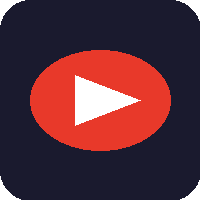st直播回放