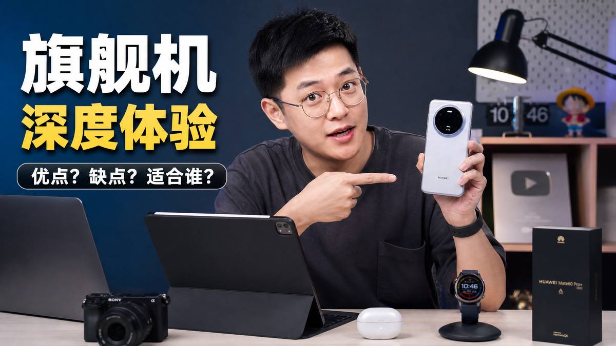 st直播回放